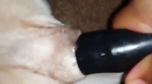 play,dildo