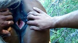 fisting,animal-fuck