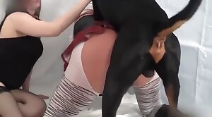 women,horny